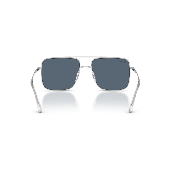 RB 3758 003/2V 54 Ray-Ban ARI Polarize Güneş Gözlüğü