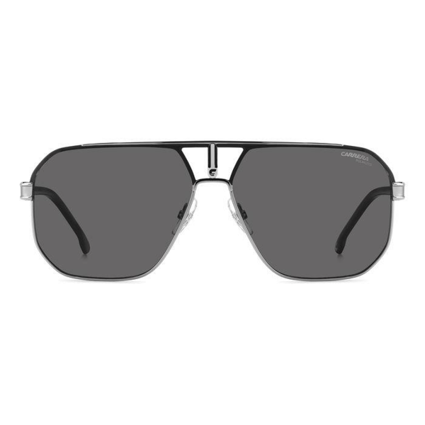 CA 1062/S RZZM9 62 CARRERA Polarize Güneş Gözlüğü