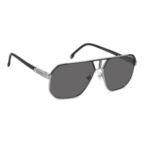 CA 1062/S RZZM9 62 CARRERA Polarize Güneş Gözlüğü