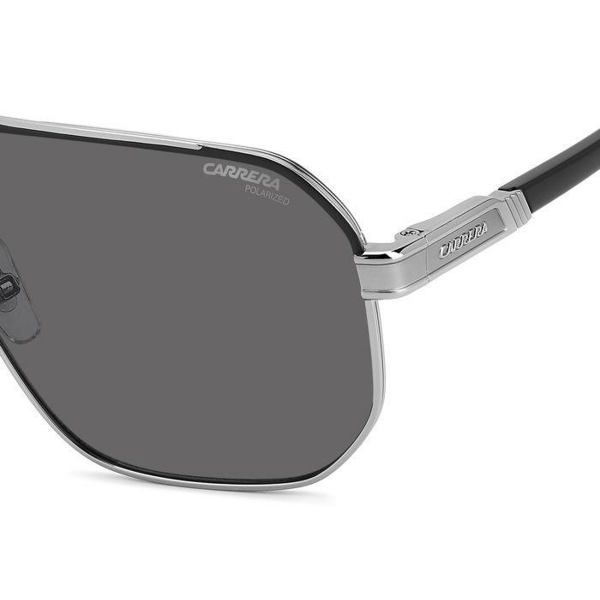 CA 1062/S RZZM9 62 CARRERA Polarize Güneş Gözlüğü