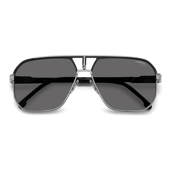 CA 1062/S RZZM9 62 CARRERA Polarize Güneş Gözlüğü