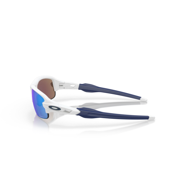 OJ 9008 900807 58 Oakley FLAK XXS Genç ( Youth Fit ) Güneş Gözlüğü