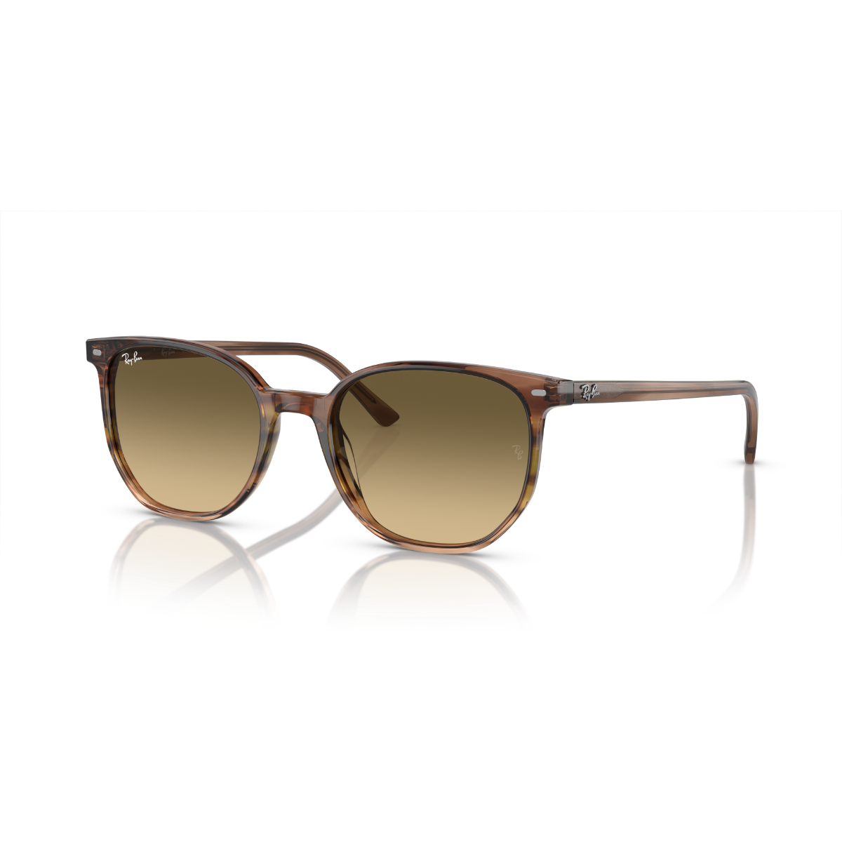RB 2197 13920A 52 Ray-Ban ELLIOT Güneş Gözlüğü
