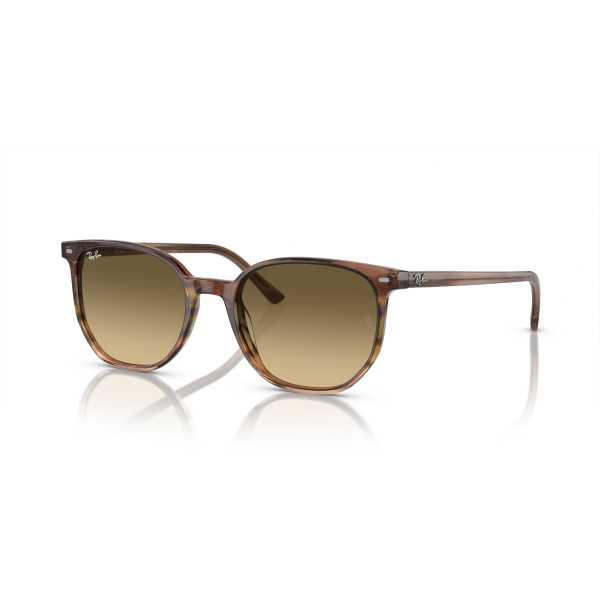 RB 2197 13920A 52 Ray-Ban ELLIOT Güneş Gözlüğü