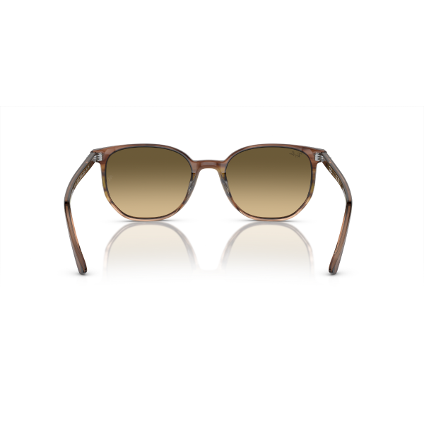 RB 2197 13920A 52 Ray-Ban ELLIOT Güneş Gözlüğü