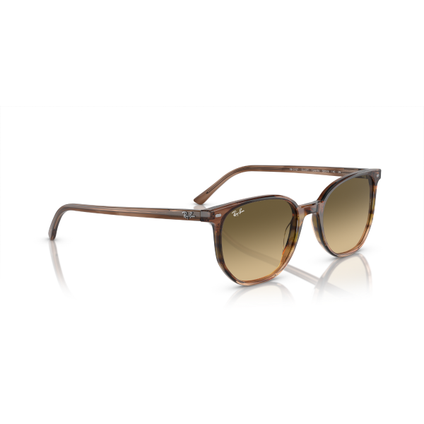 RB 2197 13920A 52 Ray-Ban ELLIOT Güneş Gözlüğü