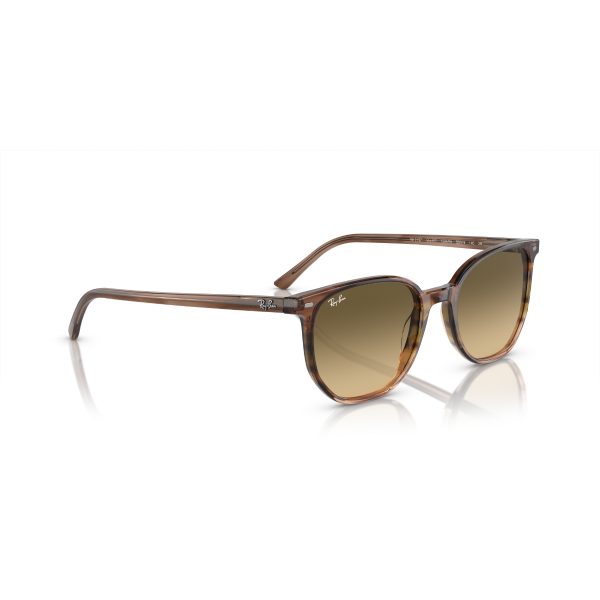 RB 2197 13920A 52 Ray-Ban ELLIOT Güneş Gözlüğü