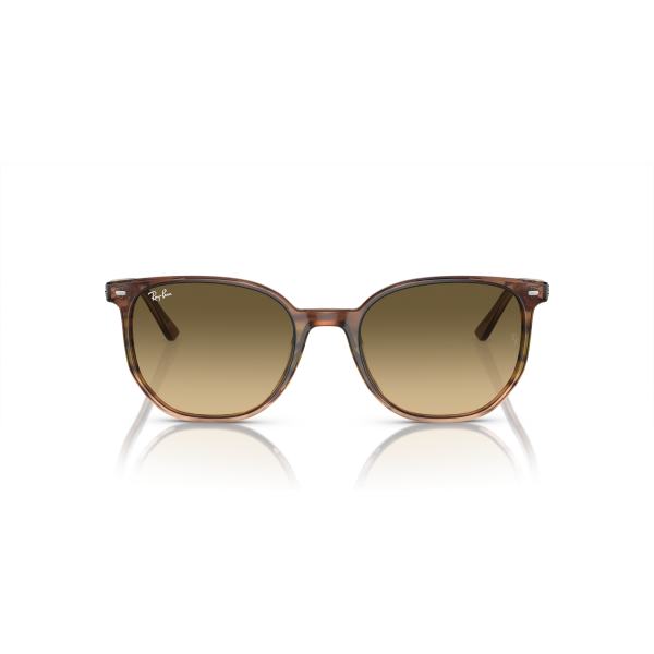 RB 2197 13920A 52 Ray-Ban ELLIOT Güneş Gözlüğü