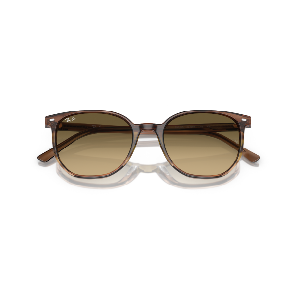 RB 2197 13920A 52 Ray-Ban ELLIOT Güneş Gözlüğü