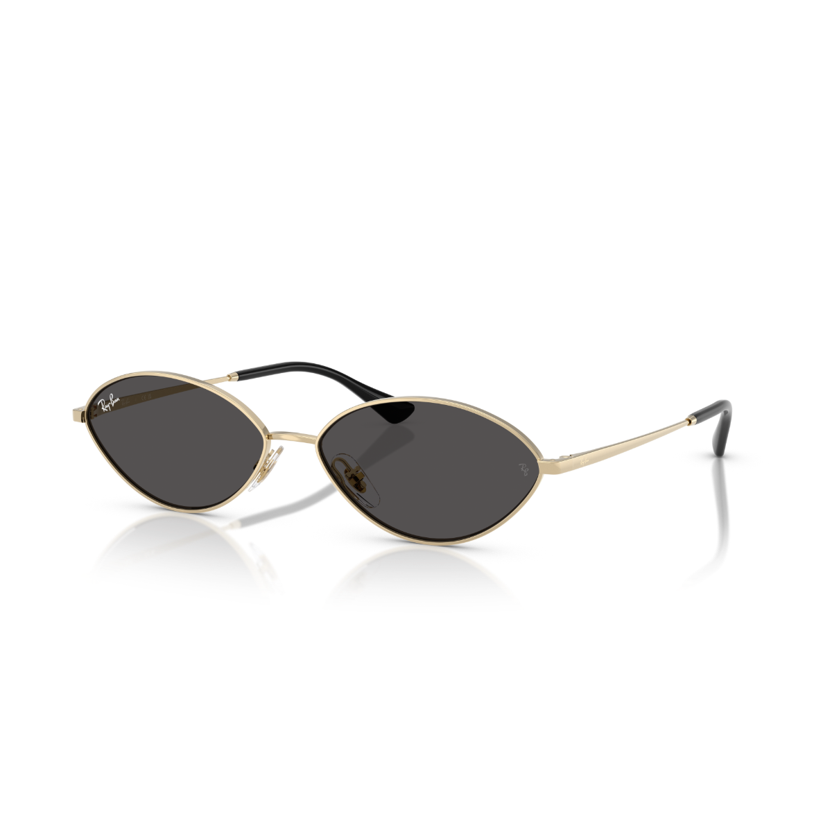 RB 3757 921387 59 Ray-Ban KAI Güneş Gözlüğü