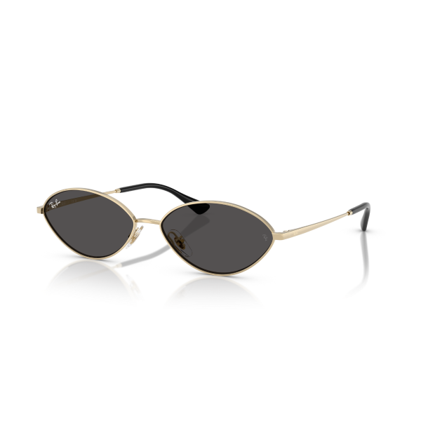 RB 3757 921387 59 Ray-Ban KAI Güneş Gözlüğü