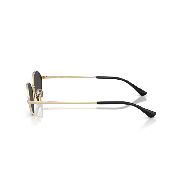 RB 3757 921387 59 Ray-Ban KAI Güneş Gözlüğü