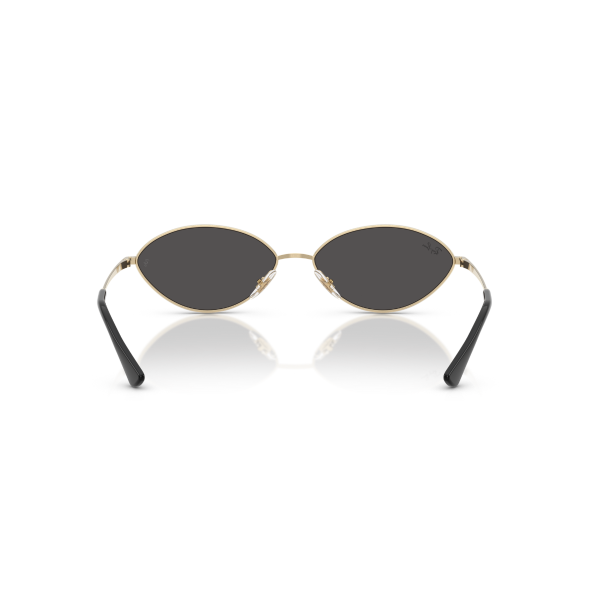 RB 3757 921387 59 Ray-Ban KAI Güneş Gözlüğü