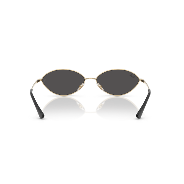 RB 3757 921387 59 Ray-Ban KAI Güneş Gözlüğü