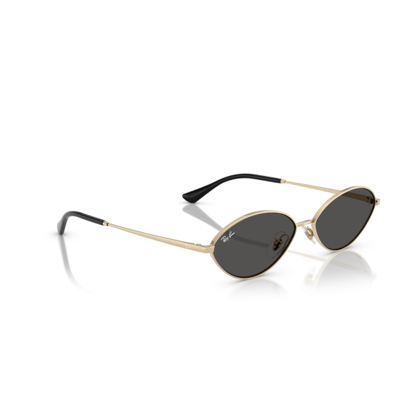 RB 3757 921387 59 Ray-Ban KAI Güneş Gözlüğü
