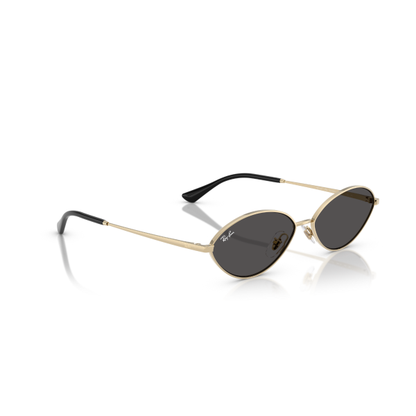 RB 3757 921387 59 Ray-Ban KAI Güneş Gözlüğü