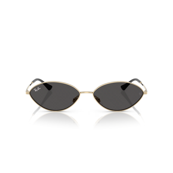 RB 3757 921387 59 Ray-Ban KAI Güneş Gözlüğü