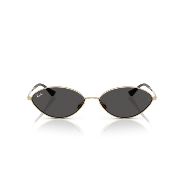 RB 3757 921387 59 Ray-Ban KAI Güneş Gözlüğü