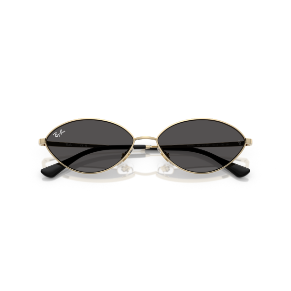 RB 3757 921387 59 Ray-Ban KAI Güneş Gözlüğü