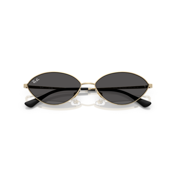 RB 3757 921387 59 Ray-Ban KAI Güneş Gözlüğü