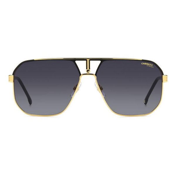 CA 1062/S SAO9O 62 Carrera Güneş Gözlüğü