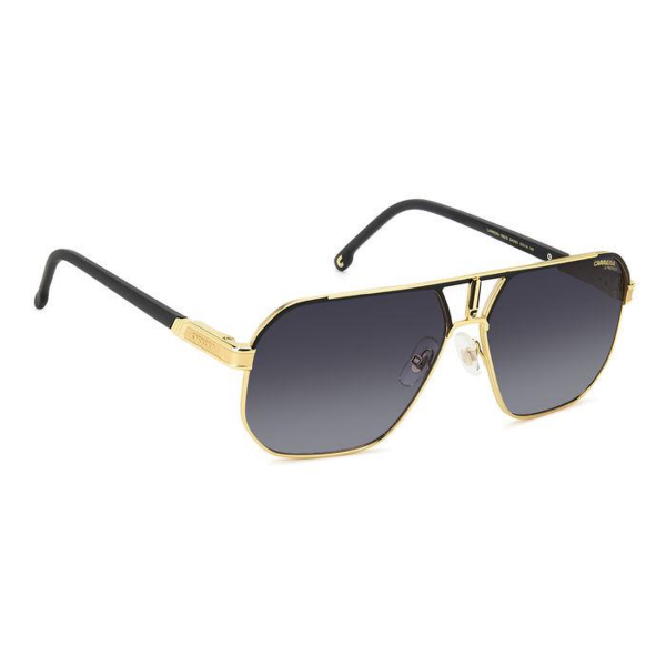CA 1062/S SAO9O 62 Carrera Güneş Gözlüğü