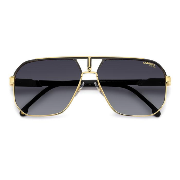 CA 1062/S SAO9O 62 Carrera Güneş Gözlüğü