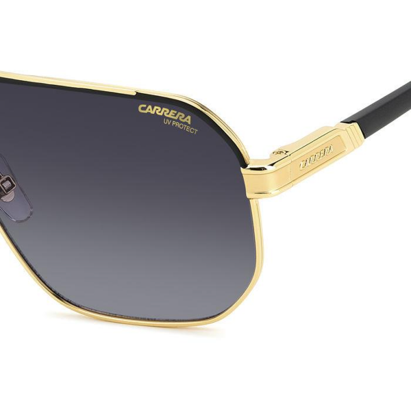 CA 1062/S SAO9O 62 Carrera Güneş Gözlüğü