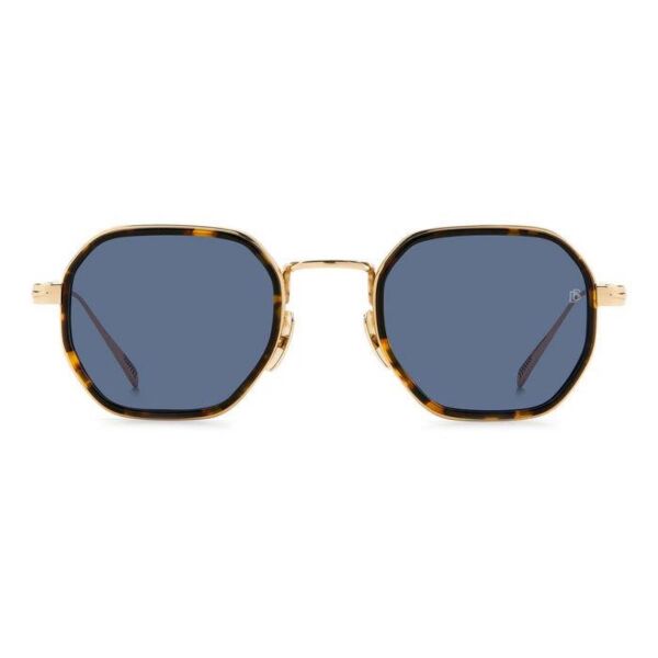 DB 1097/S 06JKU 49 David Beckham Güneş Gözlüğü