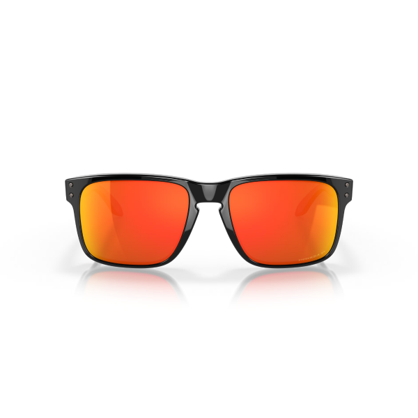 OO 9102 9102F1 55 Oakley HOLBROOK Polarize Güneş Gözlüğü