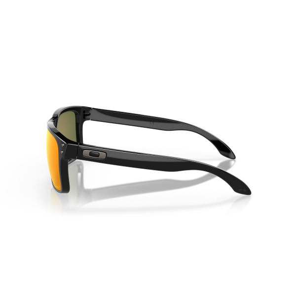 OO 9102 9102F1 55 Oakley HOLBROOK Polarize Güneş Gözlüğü