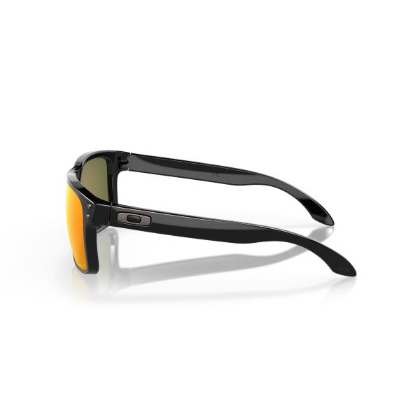 OO 9102 9102F1 55 Oakley HOLBROOK Polarize Güneş Gözlüğü