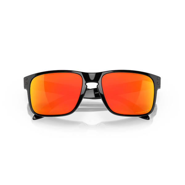 OO 9102 9102F1 55 Oakley HOLBROOK Polarize Güneş Gözlüğü
