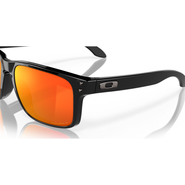OO 9102 9102F1 55 Oakley HOLBROOK Polarize Güneş Gözlüğü