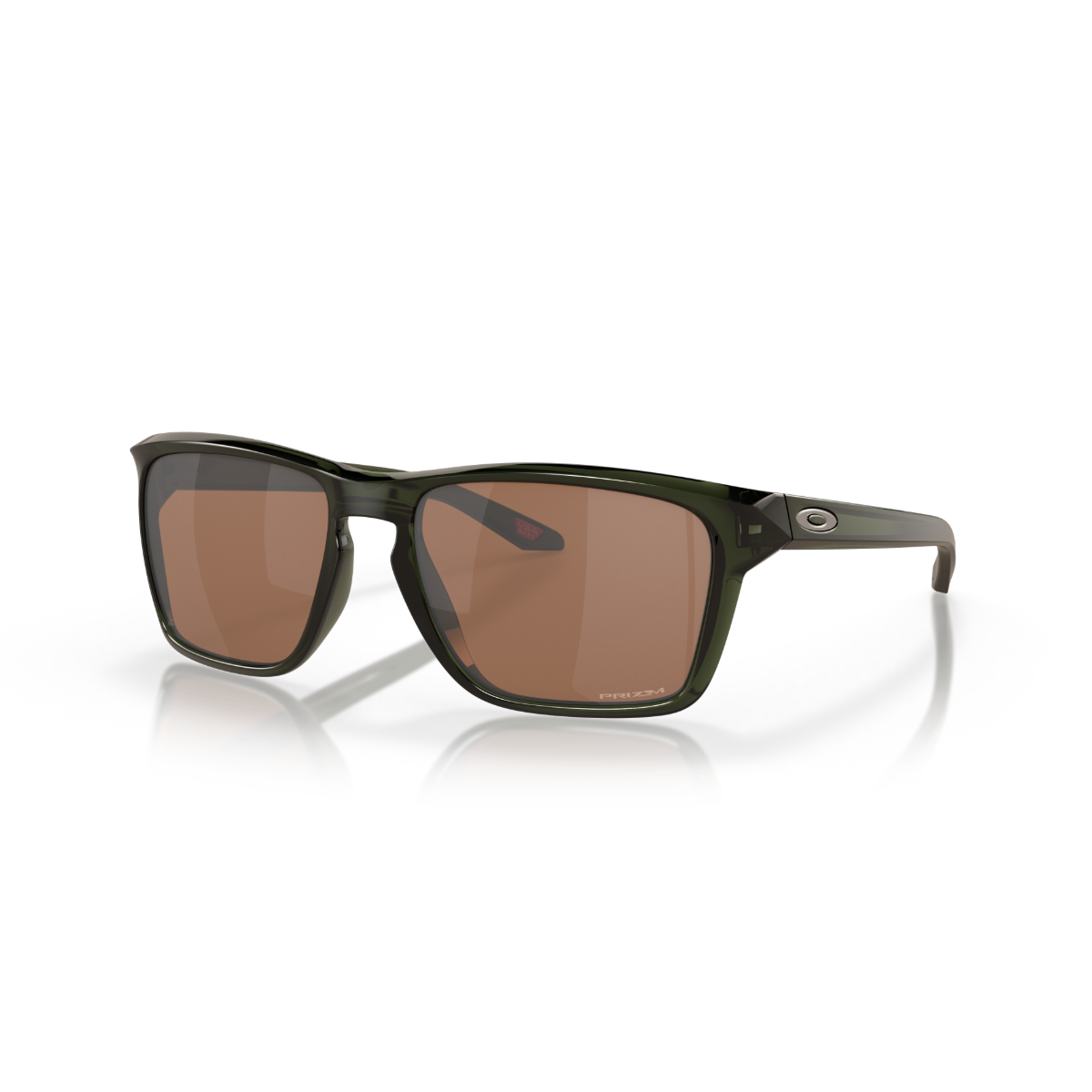 OO 9448 944814 60 Oakley SYLAS Güneş Gözlüğü