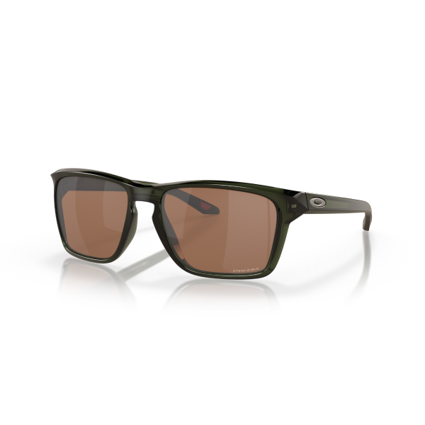 OO 9448 944814 60 Oakley SYLAS Güneş Gözlüğü