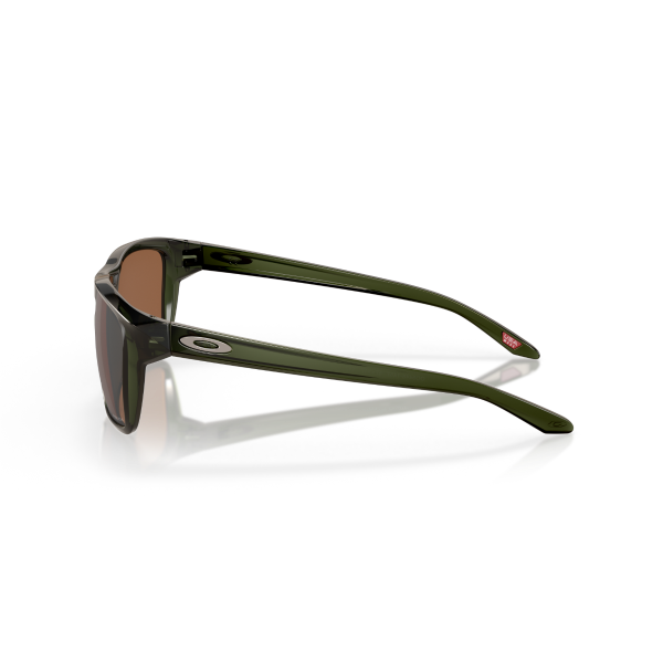 OO 9448 944814 60 Oakley SYLAS Güneş Gözlüğü