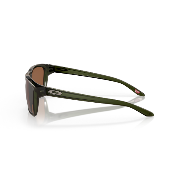 OO 9448 944814 60 Oakley SYLAS Güneş Gözlüğü