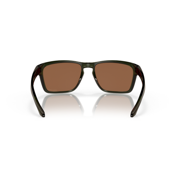 OO 9448 944814 60 Oakley SYLAS Güneş Gözlüğü