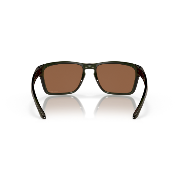 OO 9448 944814 60 Oakley SYLAS Güneş Gözlüğü