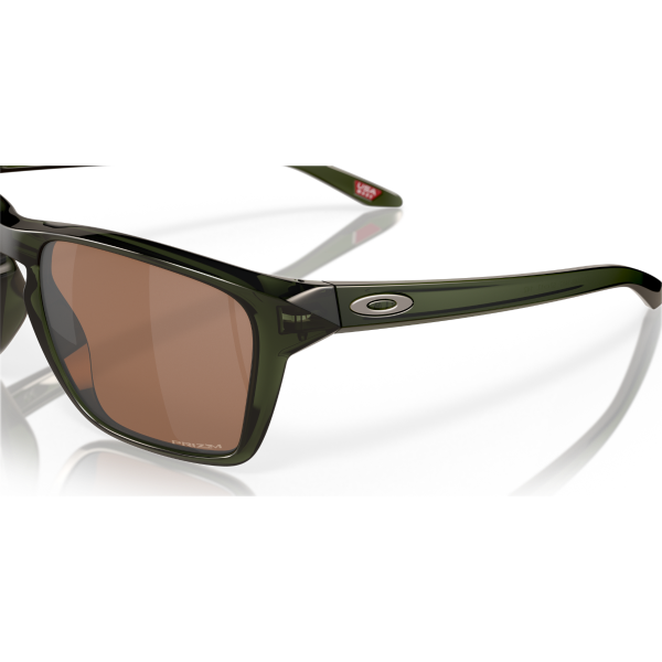 OO 9448 944814 60 Oakley SYLAS Güneş Gözlüğü
