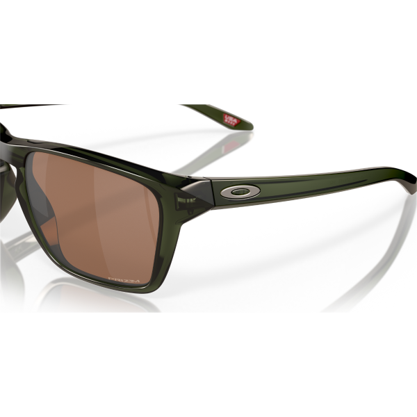 OO 9448 944814 60 Oakley SYLAS Güneş Gözlüğü