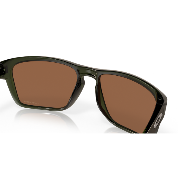 OO 9448 944814 60 Oakley SYLAS Güneş Gözlüğü