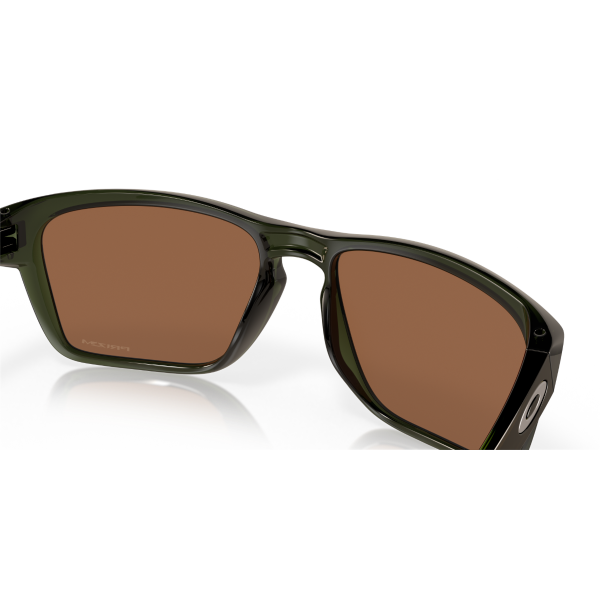 OO 9448 944814 60 Oakley SYLAS Güneş Gözlüğü