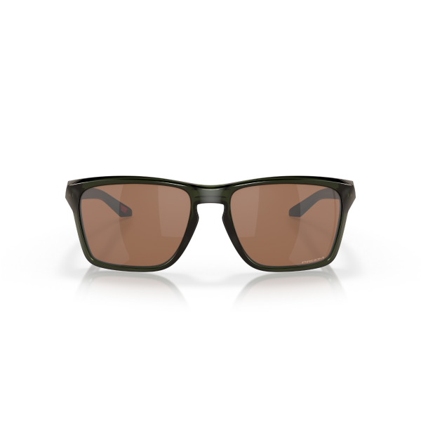 OO 9448 944814 60 Oakley SYLAS Güneş Gözlüğü