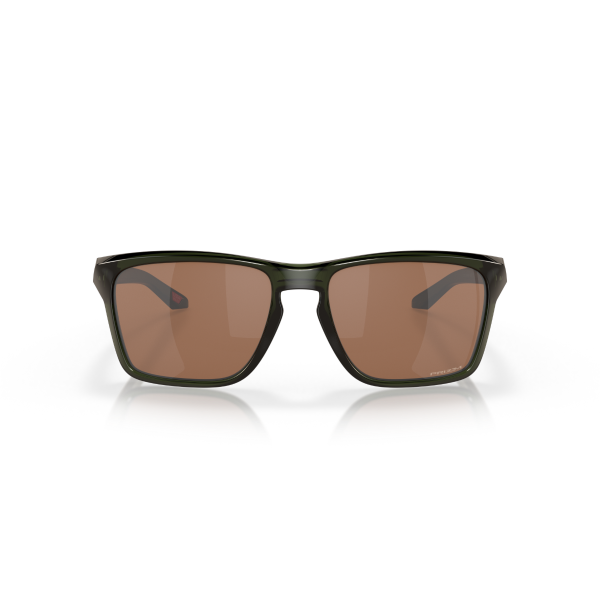 OO 9448 944814 60 Oakley SYLAS Güneş Gözlüğü