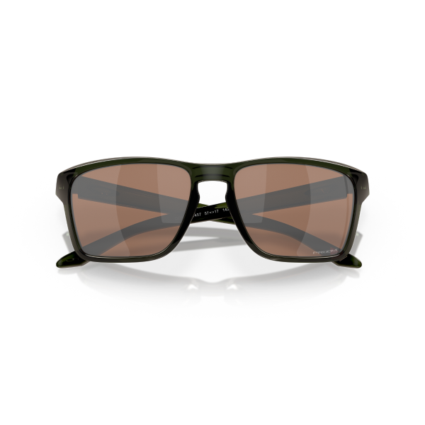 OO 9448 944814 60 Oakley SYLAS Güneş Gözlüğü