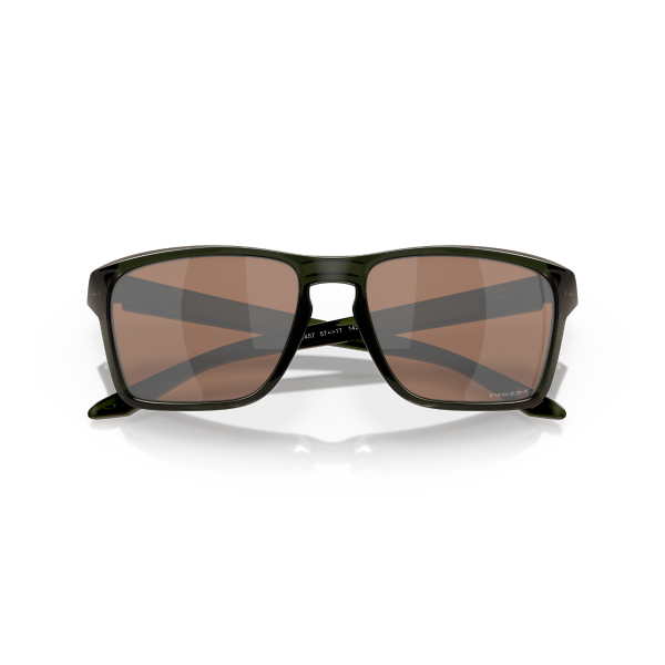 OO 9448 944814 60 Oakley SYLAS Güneş Gözlüğü