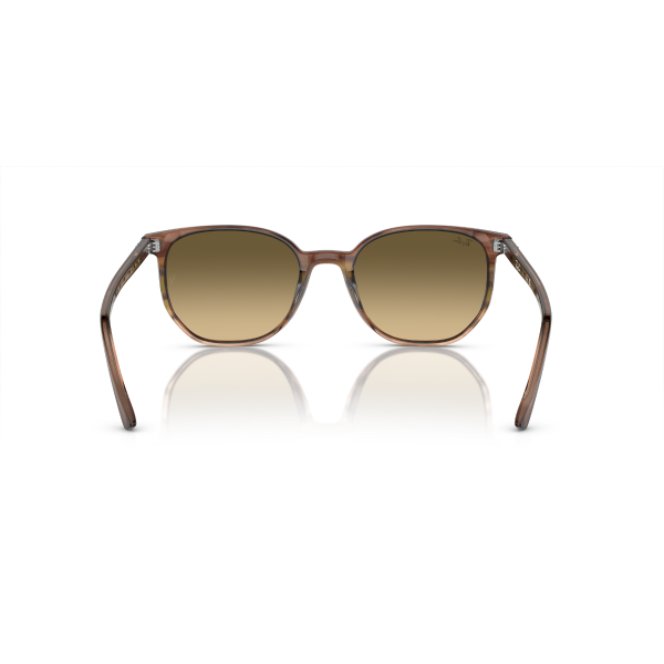 RB 2197 13920A 54 Ray-Ban ELLIOT Güneş Gözlüğü