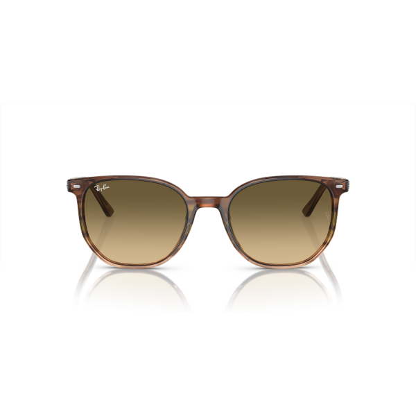 RB 2197 13920A 54 Ray-Ban ELLIOT Güneş Gözlüğü